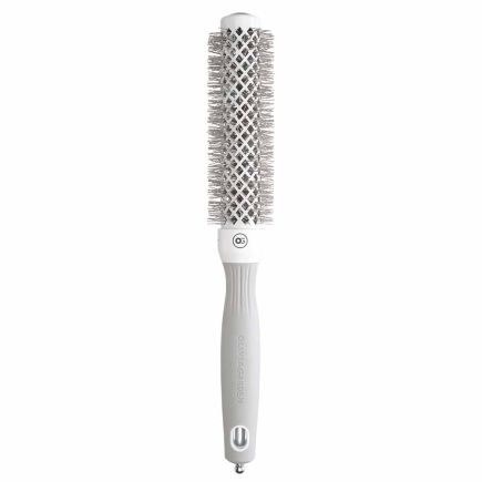 OG Blowout Speed Brush 25mm